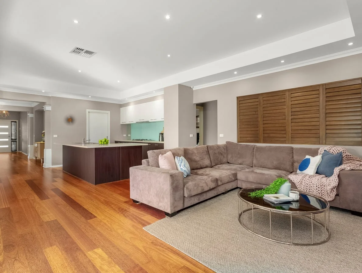 Additional image 2 of 80 Rowland Drive, Point Cook VIC 3030