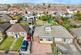 Additional image 18 of Green Lane, Luton, Bedfordshire, LU2