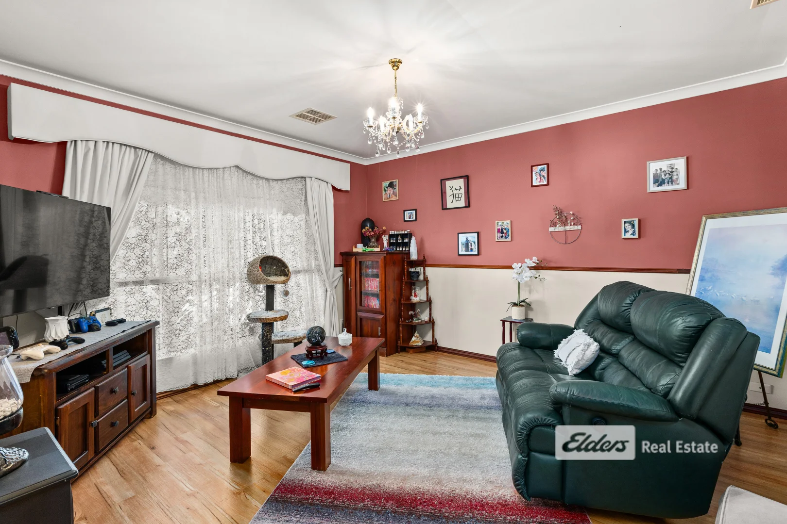 Additional image 5 of 12 Magdalen Place, College Grove WA 6230
