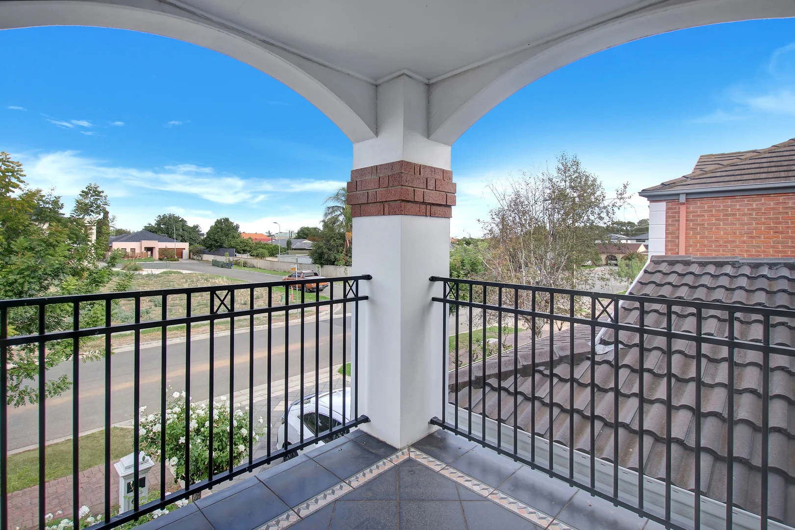 Additional image 19 of 21 Madeline Crescent, Fulham Gardens SA 5024