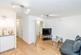 Additional image 10 of Anson Drive, Southampton