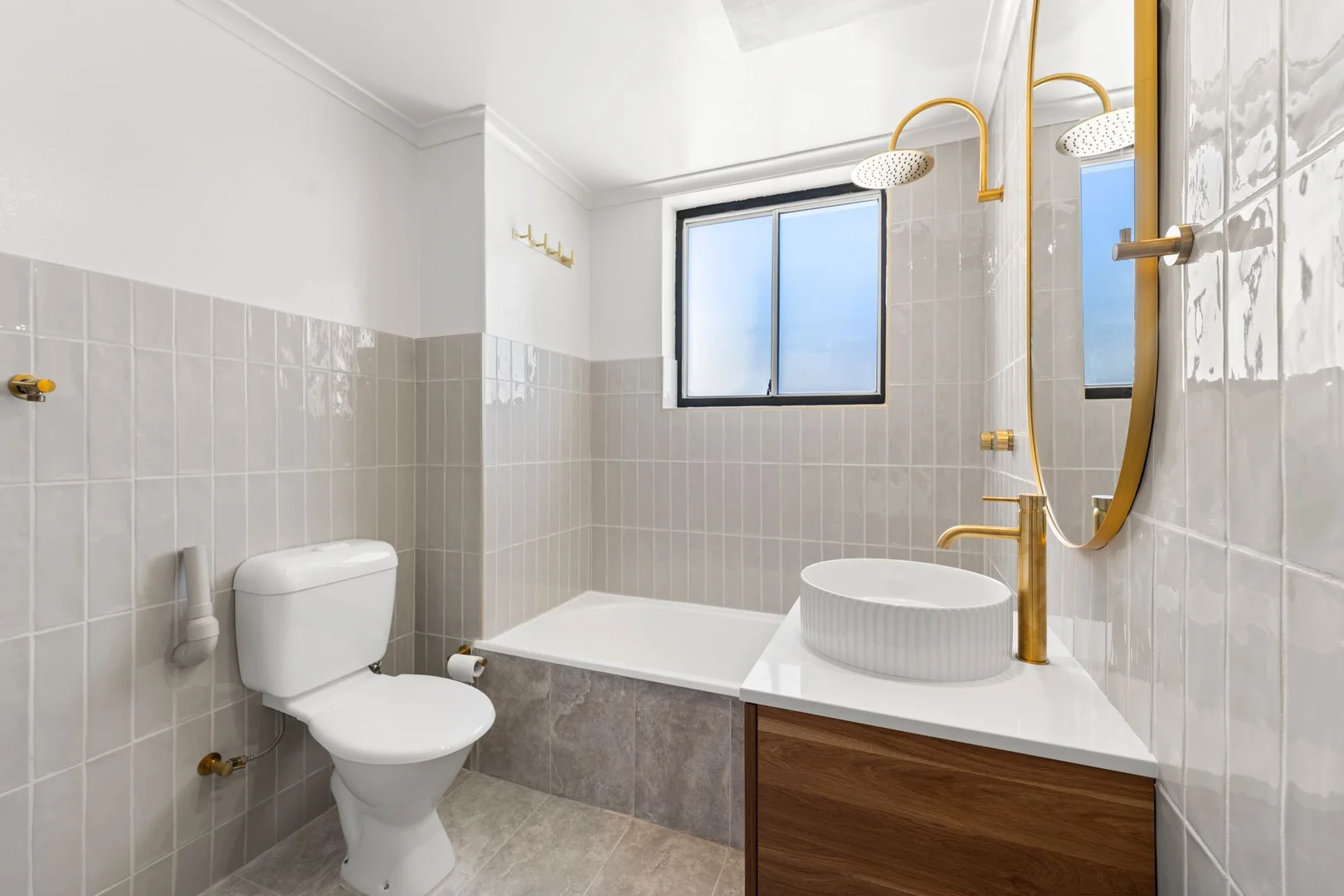 Additional image 9 of 1/64 Launceston Street, Lyons ACT 2606