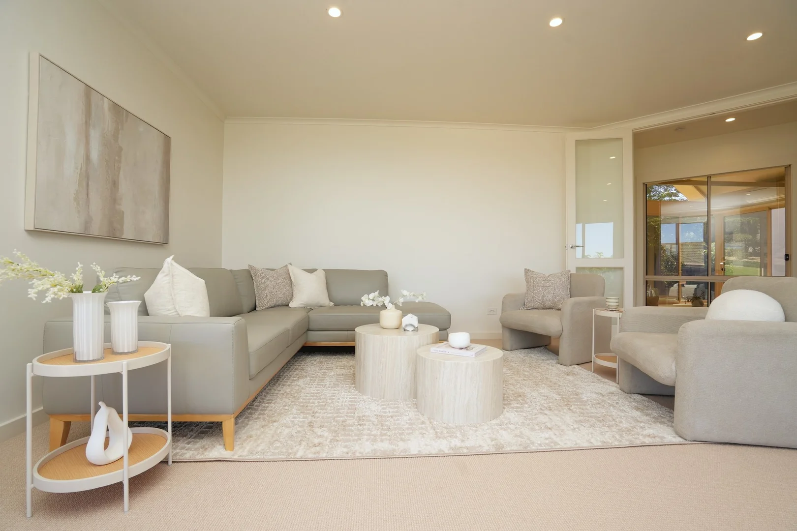 Additional image 7 of 4-5 Bolt Place, Griffith NSW 2680