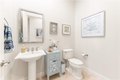 Additional image 39 of 109 Canyon Retreat, Irvine, CA, 92618