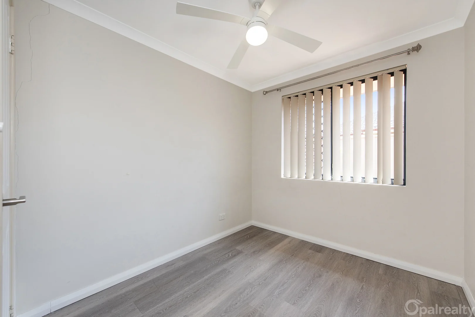 Additional image 23 of 20 Torquay Way, Secret Harbour WA 6173