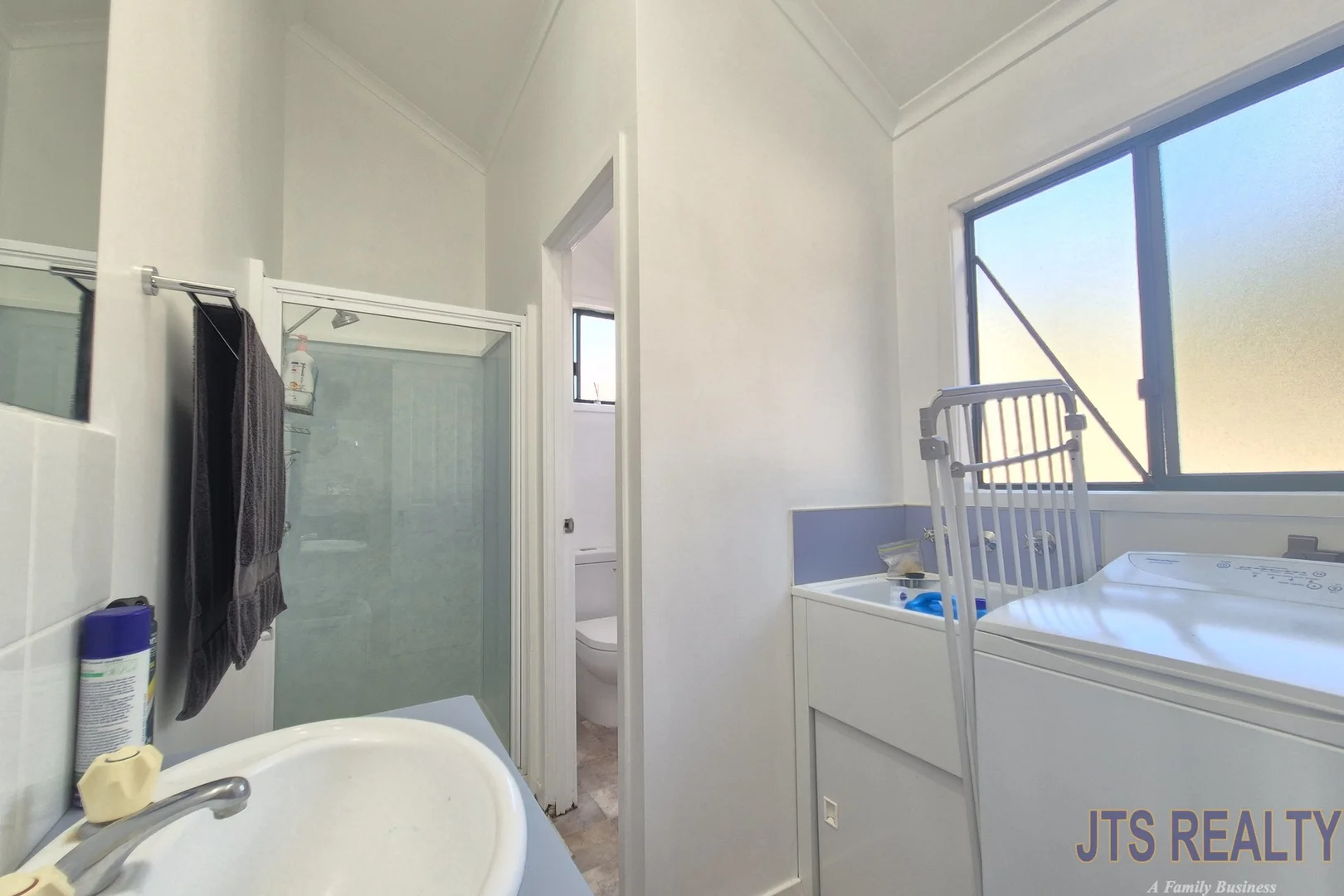 Additional image 9 of 4 Brush Hill Lookout Road, Glenbawn NSW 2337
