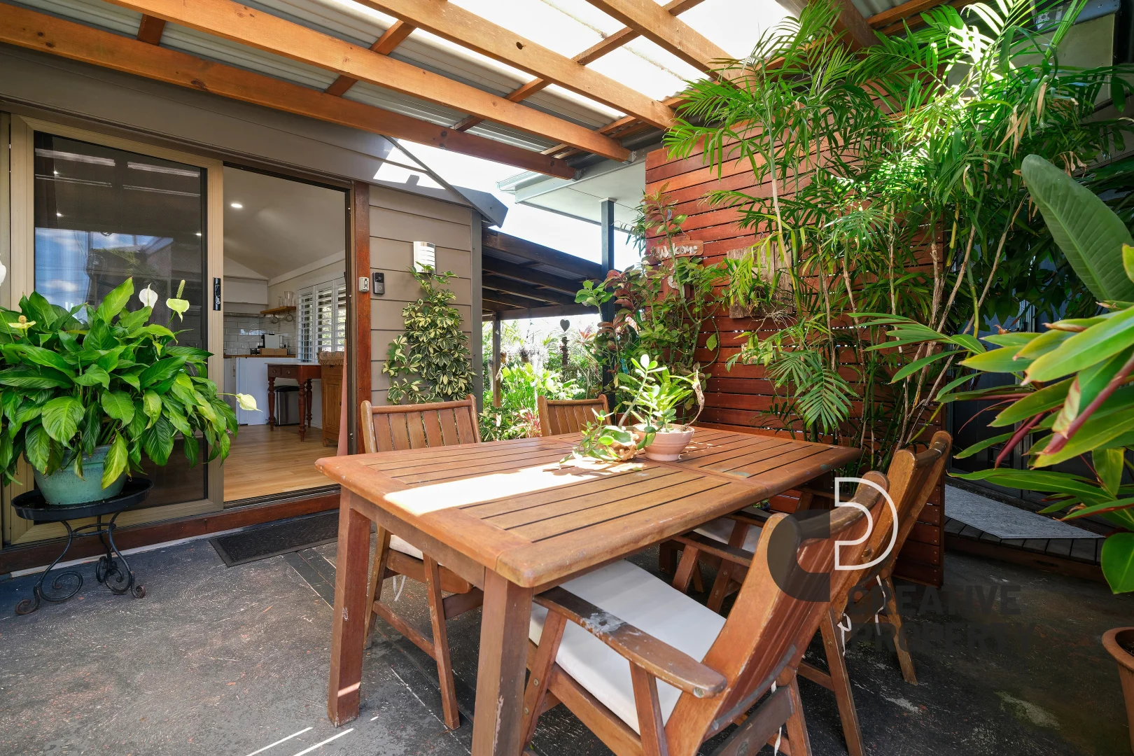 Additional image 20 of 127 King Street, Shortland NSW 2307