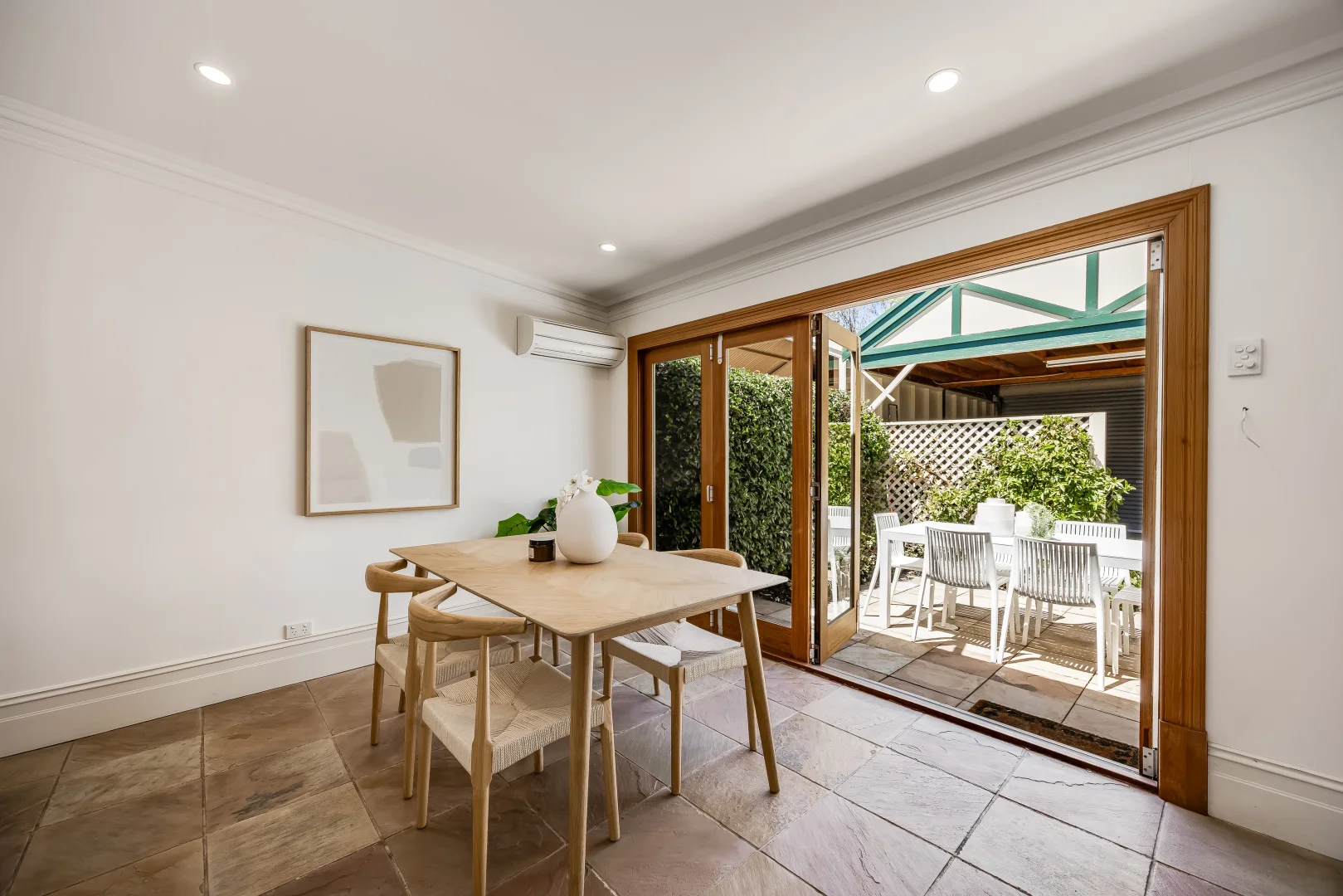 Additional image 13 of 39 St Anns Pl, Parkside SA 5063