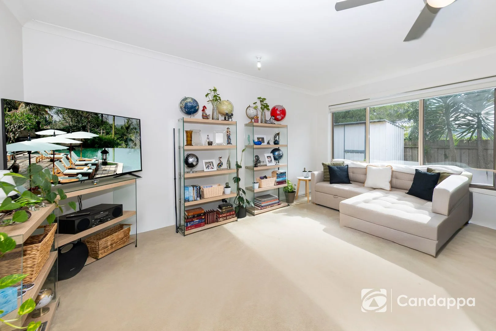Additional image 3 of 5/112 Burke Street, Warragul VIC 3820