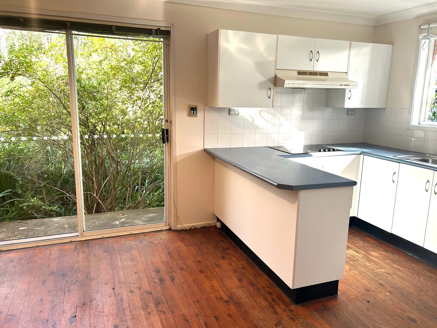 Additional image 9 of 6 Rawson Parade, Leura NSW 2780