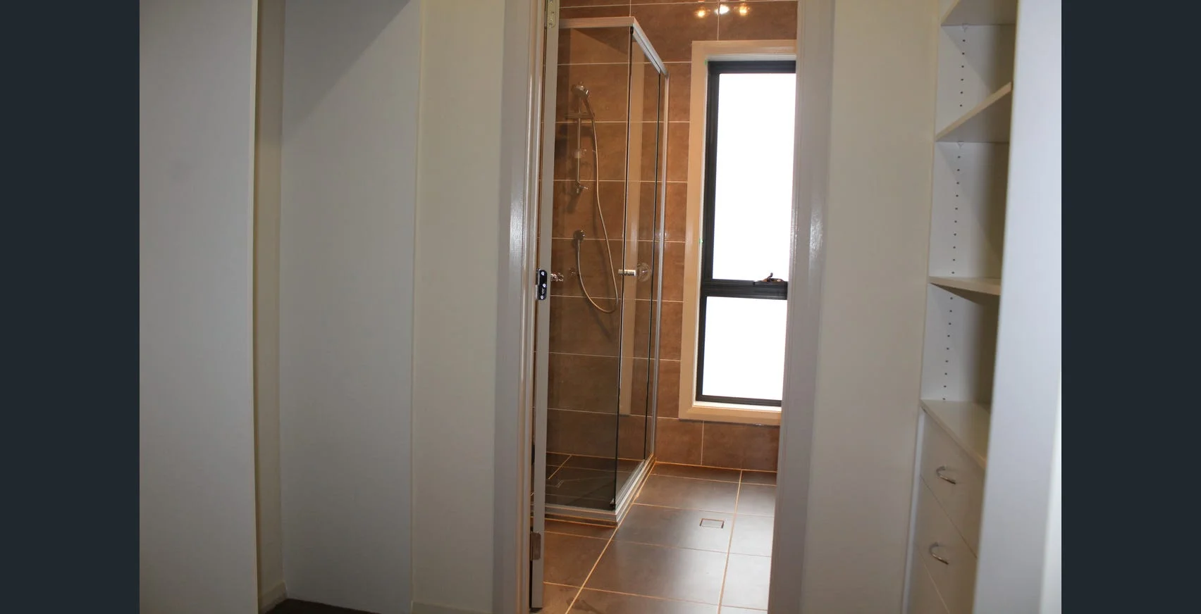 Additional image 11 of 57 Ruth Street, Schofields NSW 2762