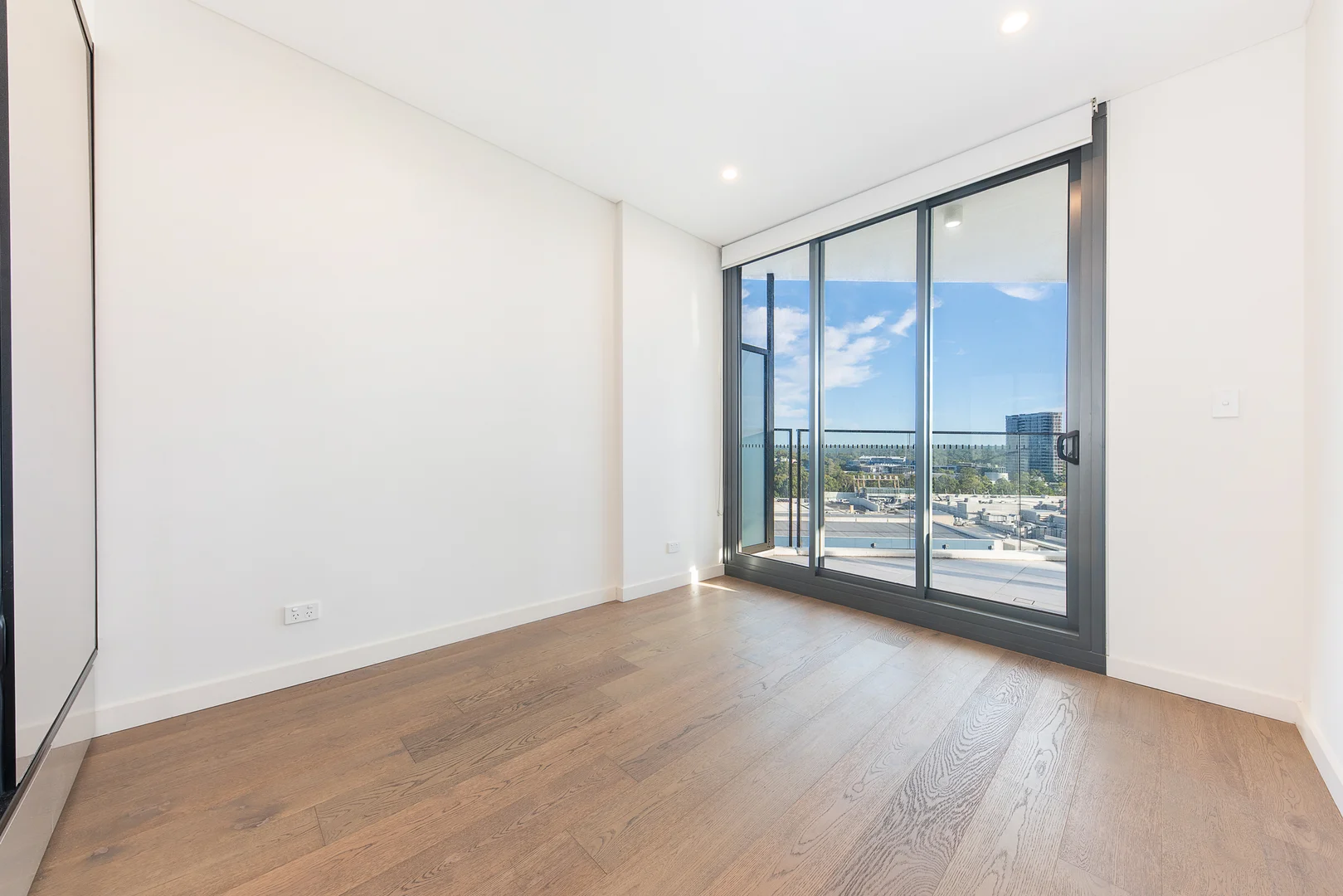 Additional image 4 of 1502D/101 Waterloo Road, Macquarie Park NSW 2113