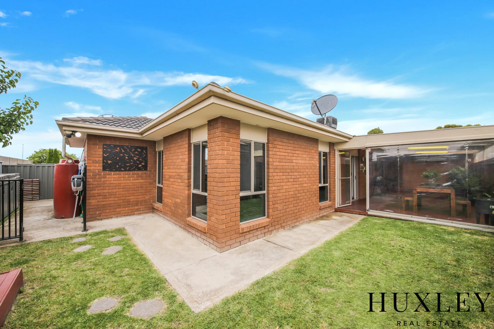 Additional image 14 of 23 Oconnor Road, Deer Park VIC 3023