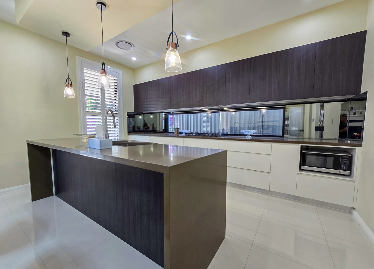 Additional image 5 of 8 Coventry Crescent, Denham Court NSW 2565