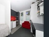 Additional image 6 of 113/43 Park Street, Hawthorn VIC 3122