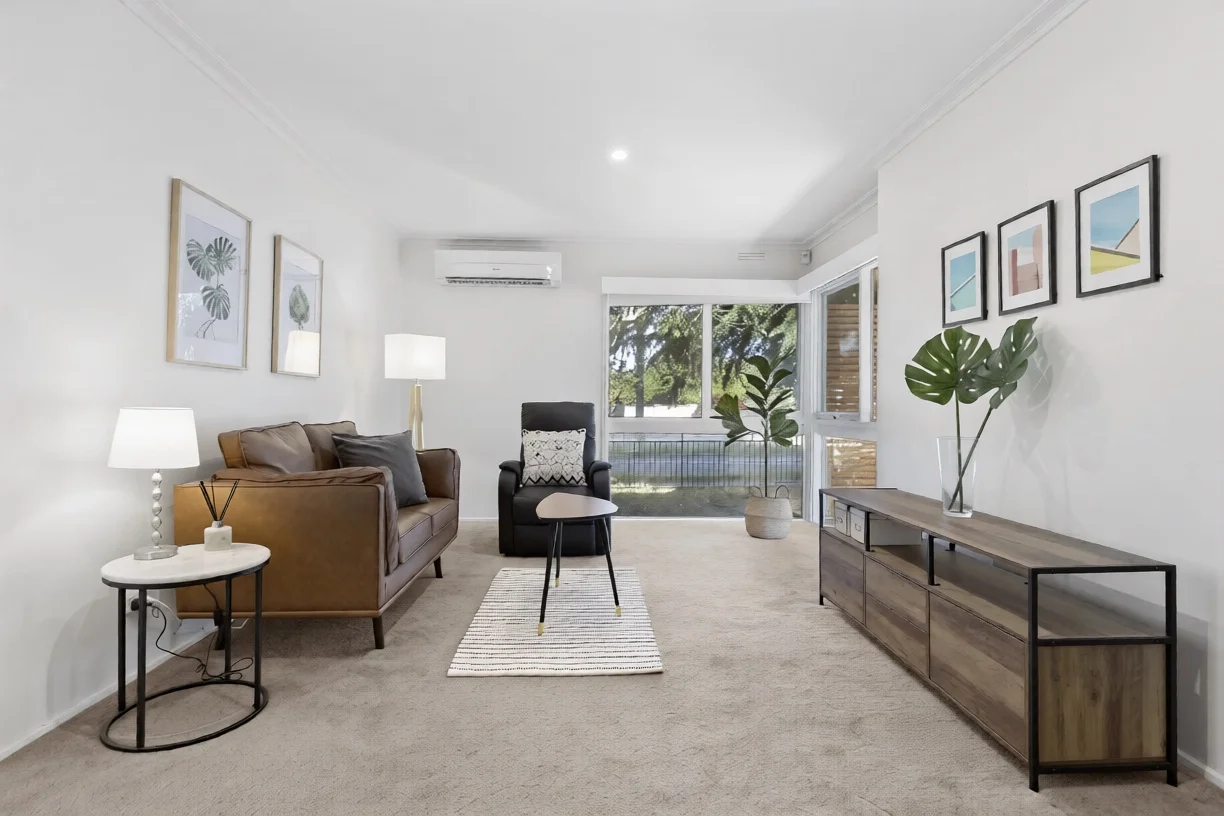 Additional image 2 of 35 Orange Grove, Bayswater VIC 3153