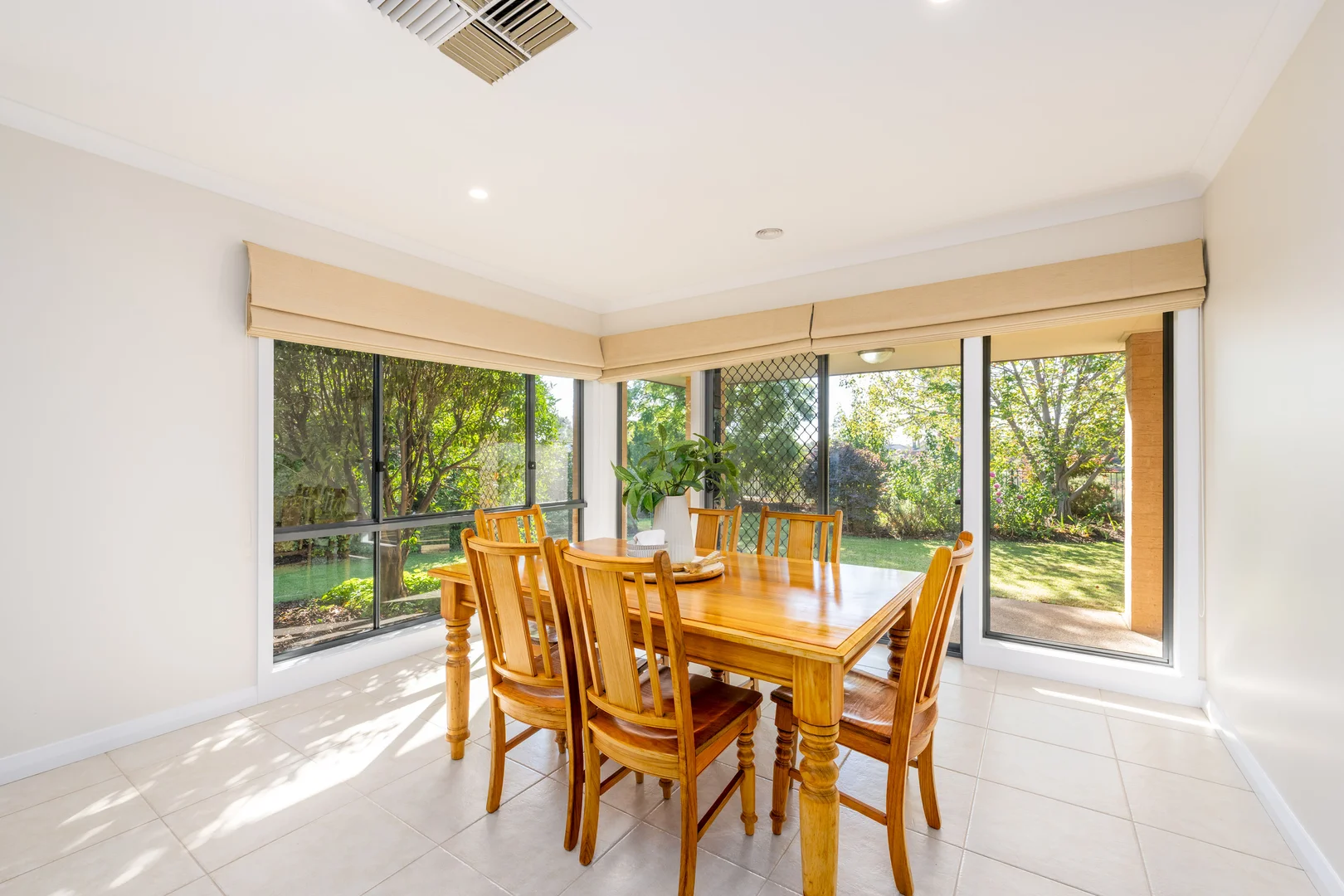Additional image 6 of 21 Nillahcootie Crescent, Kialla VIC 3631