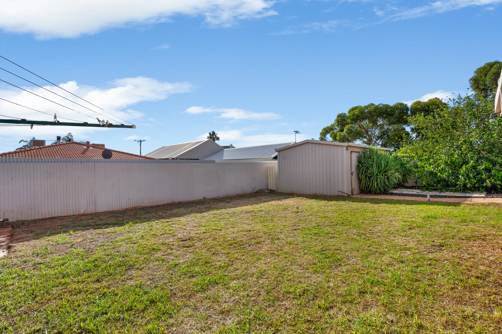 Additional image 15 of 82 Graeme Street, Hannans WA 6430