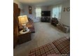 Additional image 13 of 65 Pearl Ave, Hamden, CT, 06514