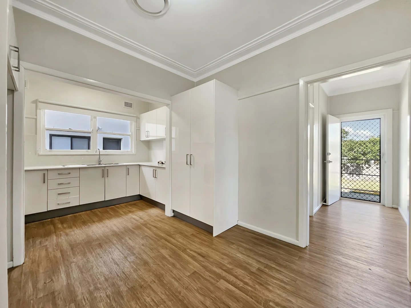 Additional image 3 of 9 Endeavour Road, Georges Hall NSW 2198