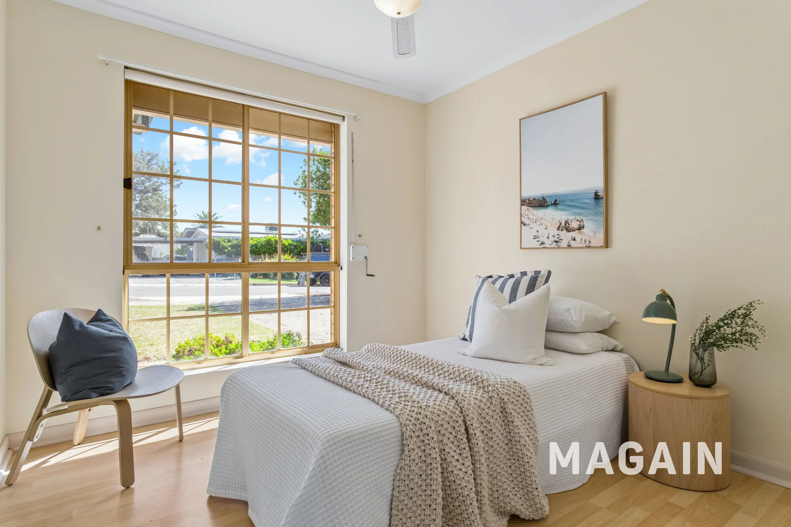 Additional image 13 of 6/14 Dalkeith Avenue, Morphett Vale SA 5162