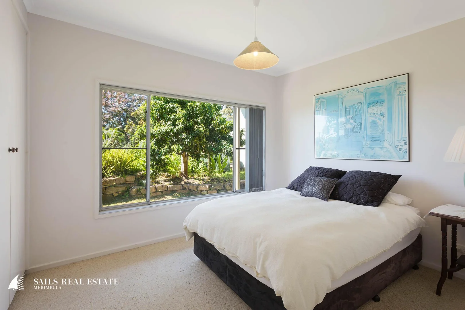 Additional image 7 of 1/16 Gwainurra Grove, Pambula Beach NSW 2549