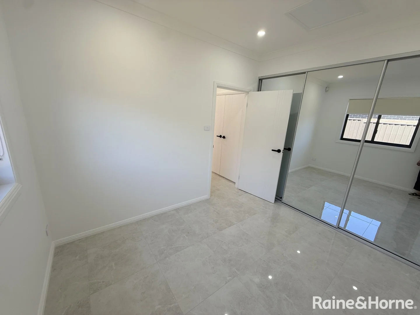 Additional image 5 of 28 Burgmann Street, Oran Park NSW 2570
