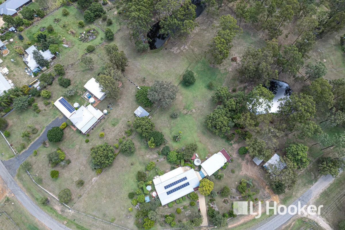 Additional image 27 of 15 Raymont Drive, Glenore Grove QLD 4342