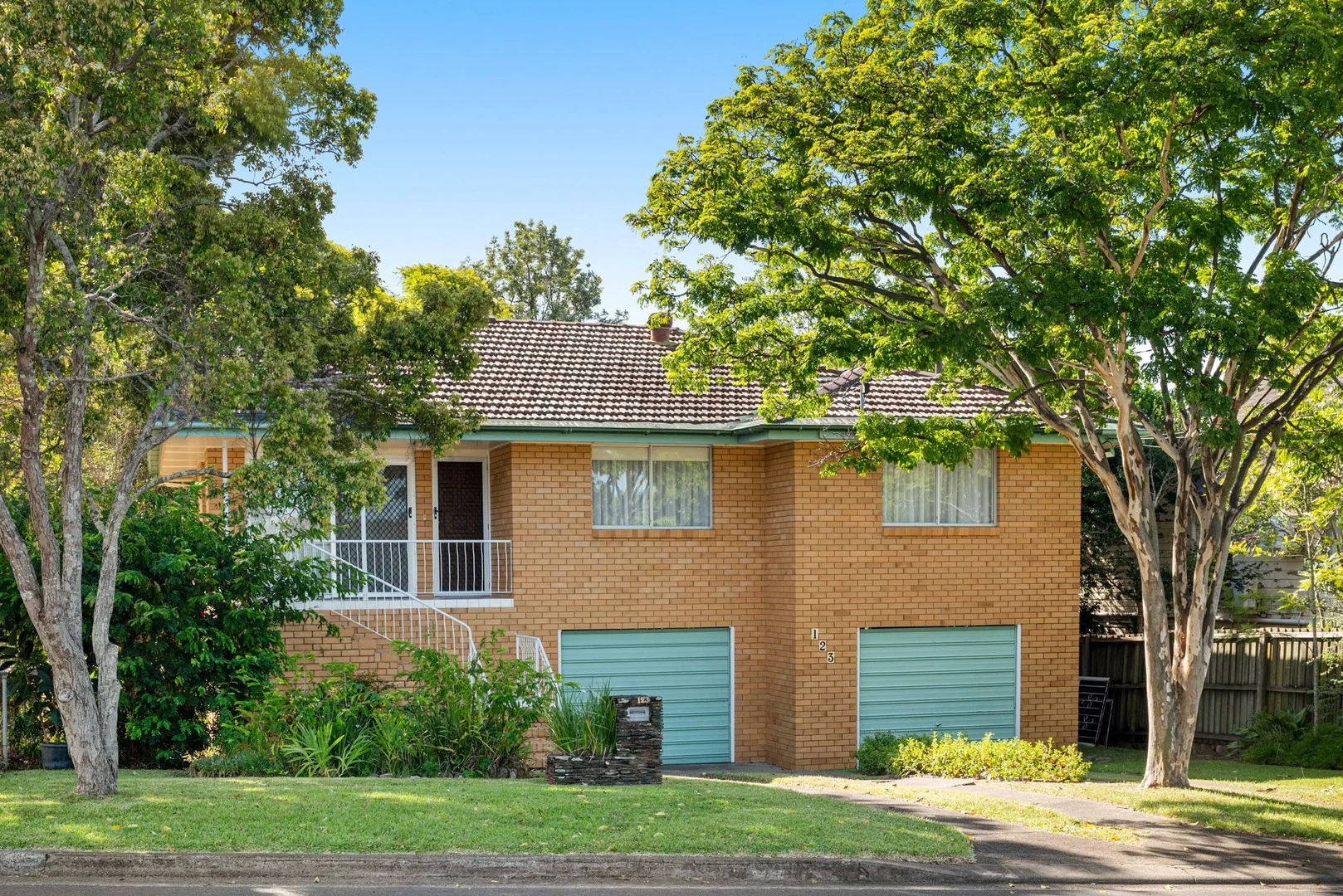 123 Pozieres Road, Tarragindi QLD 4121