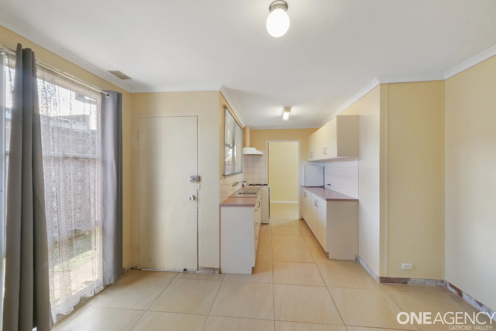 Additional image 3 of 17 Taylor Crescent, Traralgon VIC 3844