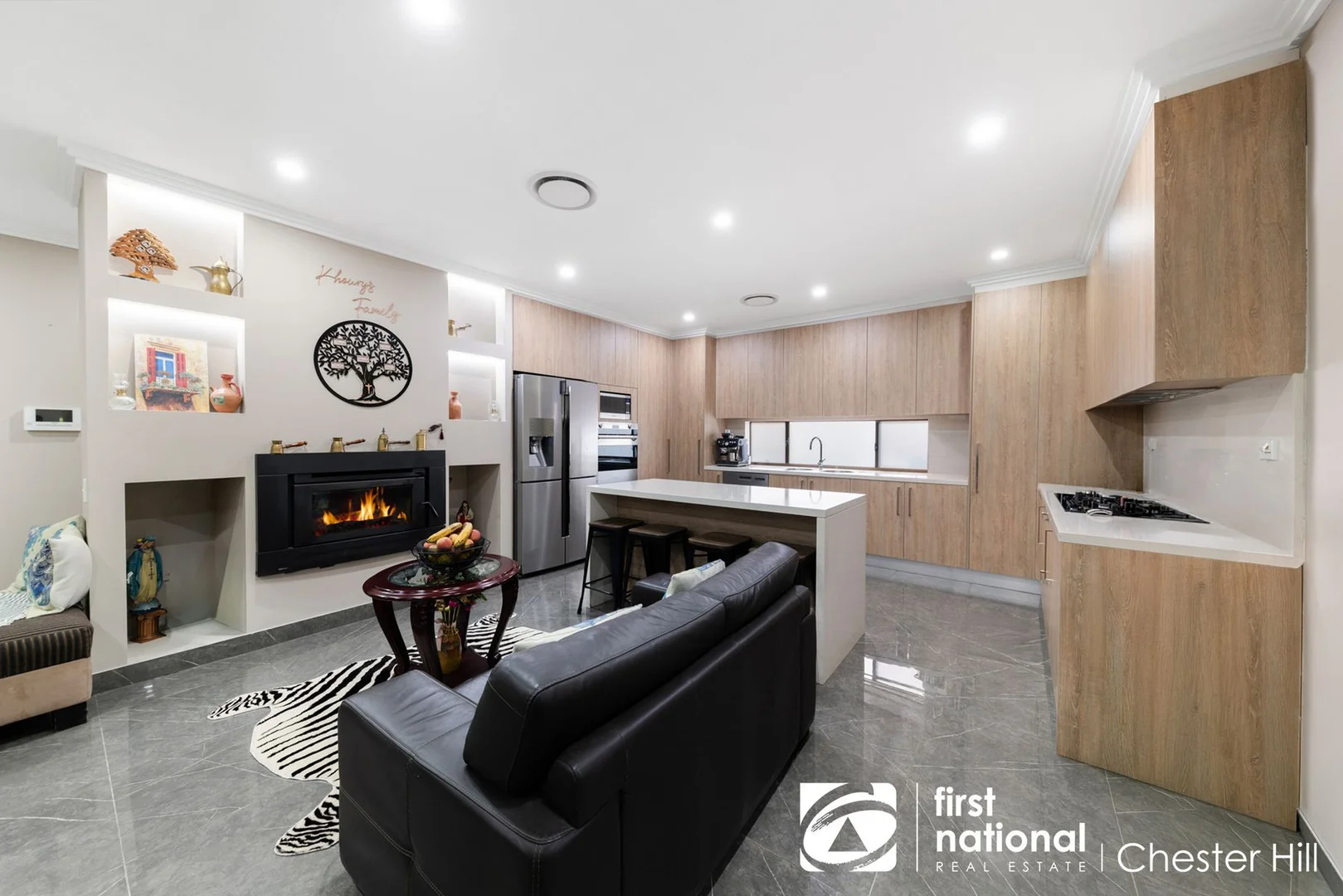 Additional image 8 of 27 Clarke Street, Bass Hill NSW 2197