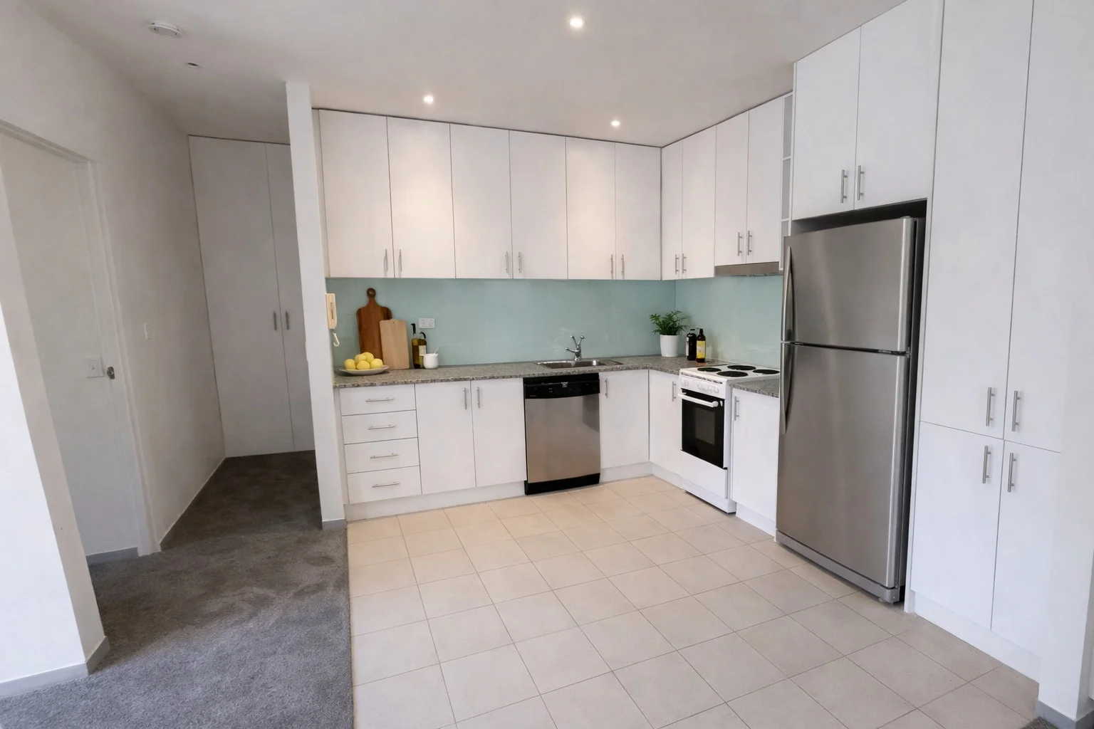 Additional image 2 of 2/61 Little Oxford Street, Collingwood VIC 3066