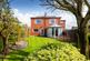 Bank Lane, Warton, PR4 photo 3