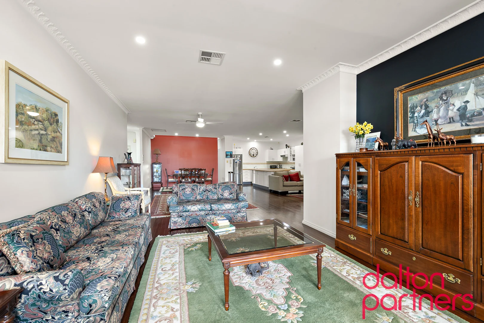 Additional image 5 of 31/215 Darby Street, Cooks Hill NSW 2300