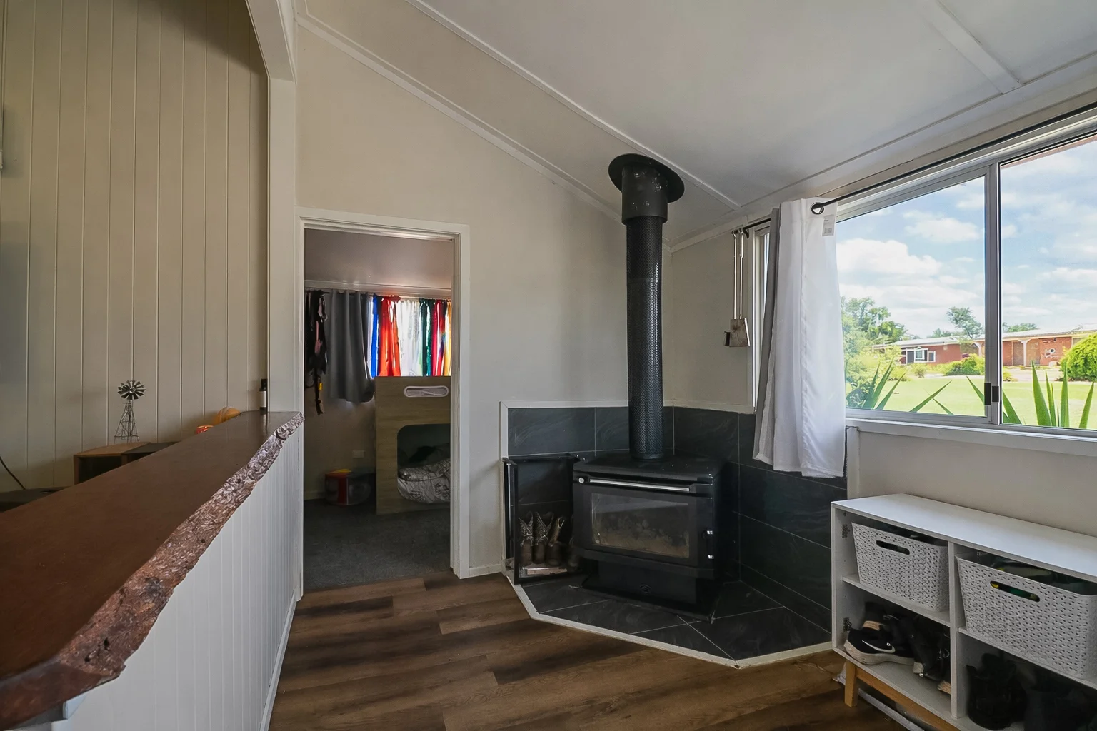 Additional image 3 of 7 Short Street, Warwick QLD 4370