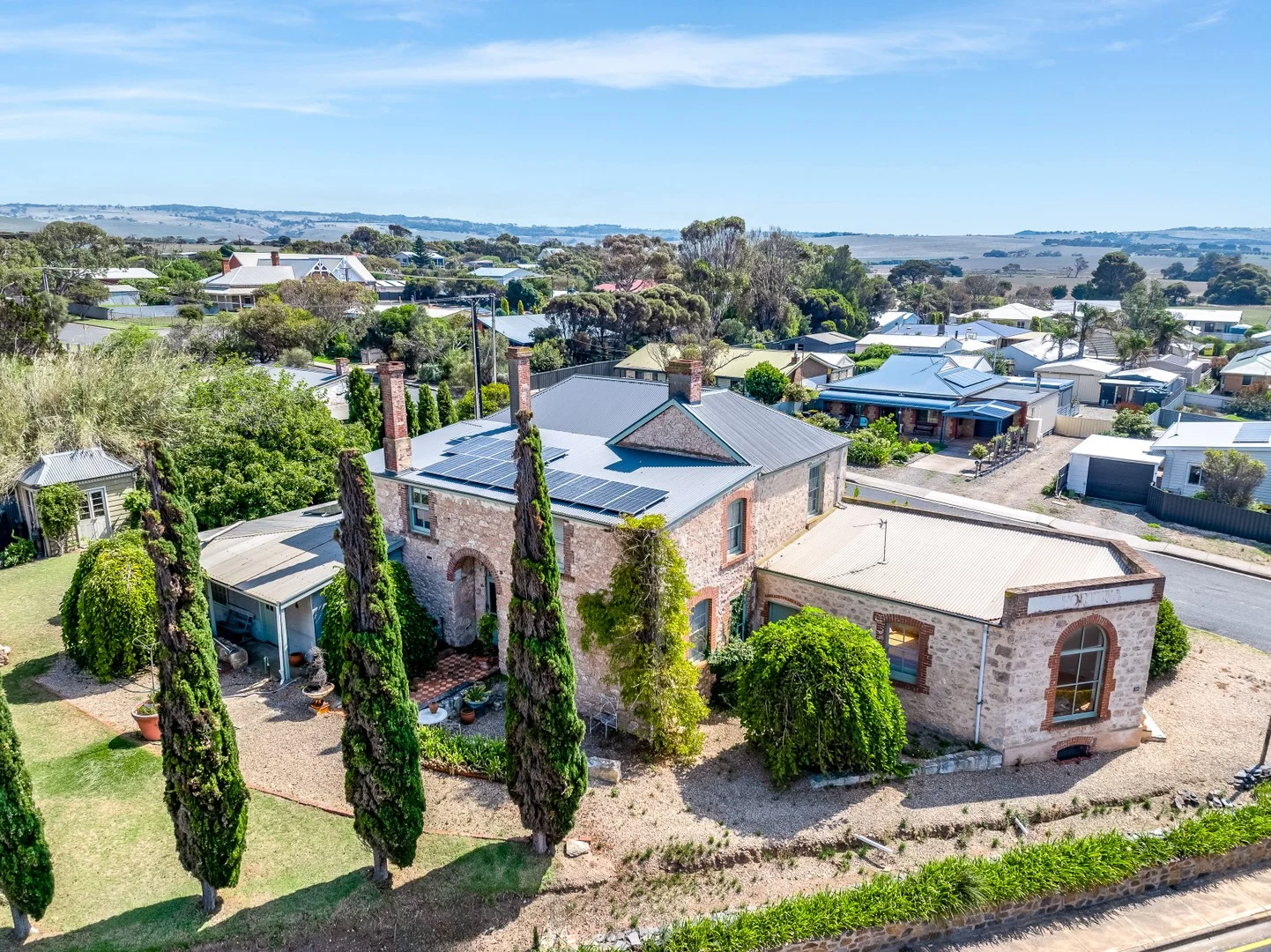 38 Goolwa Road, Middleton SA 5213