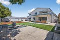 Additional image 46 of 10291 Imperial Ave, Cupertino, CA, 95014