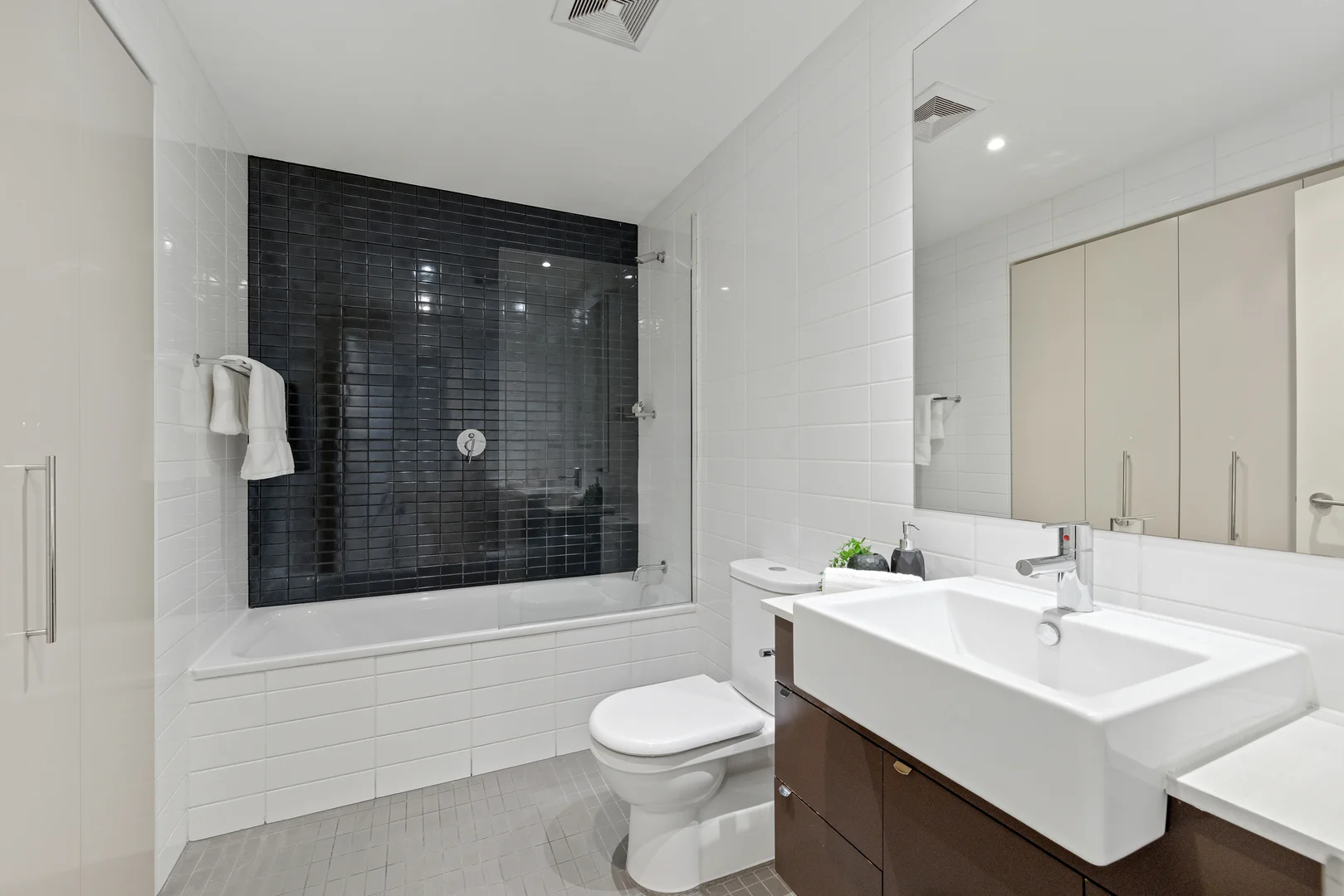 Additional image 5 of 422/140 Maroubra Road, Maroubra NSW 2035