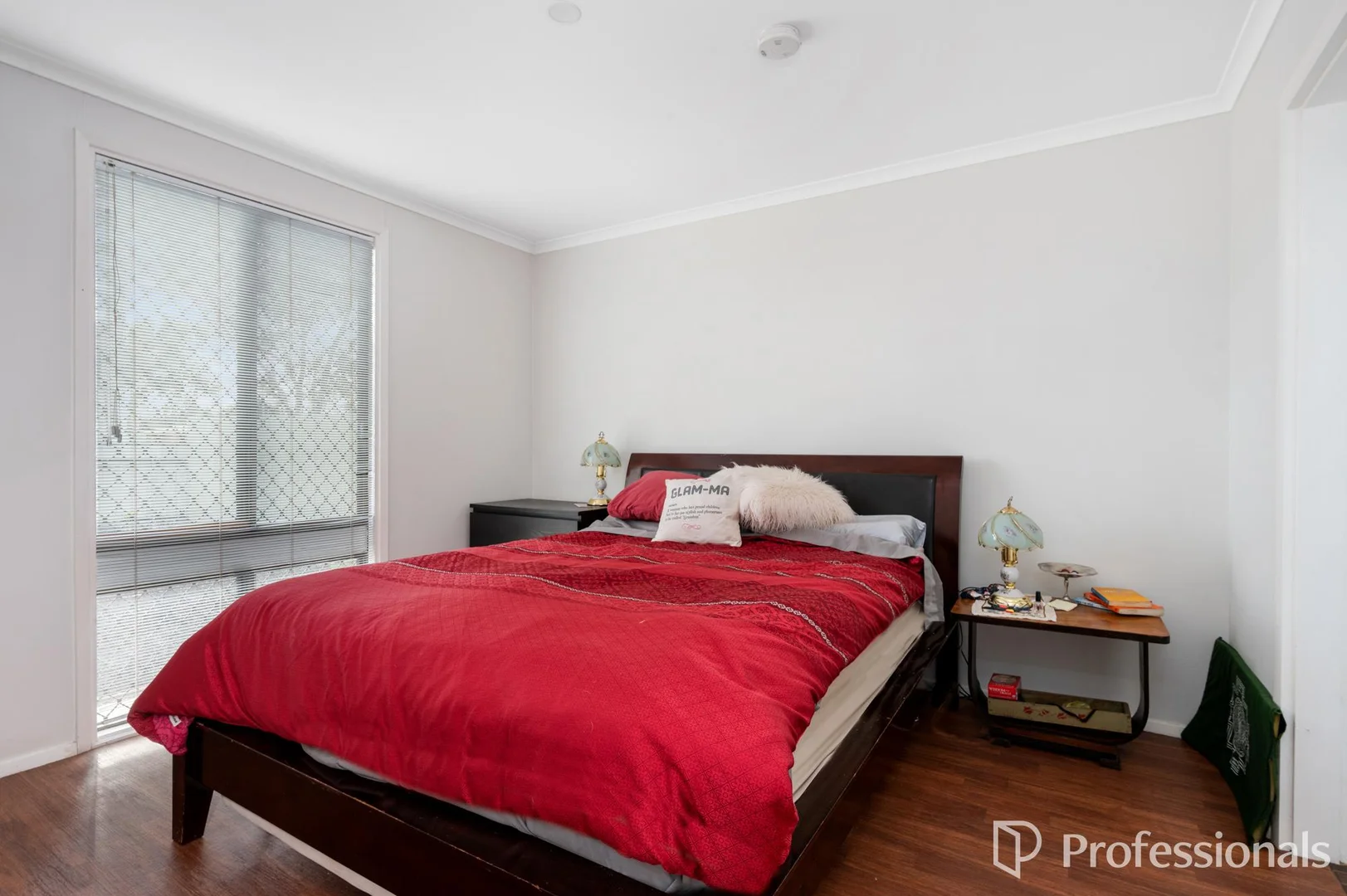 Additional image 7 of 25 Balfour Street, South Kalgoorlie WA 6430