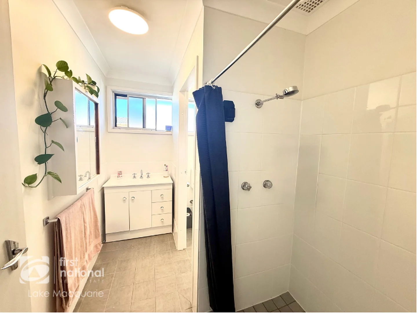 Additional image 7 of 2/23 Popran Road, Adamstown NSW 2289