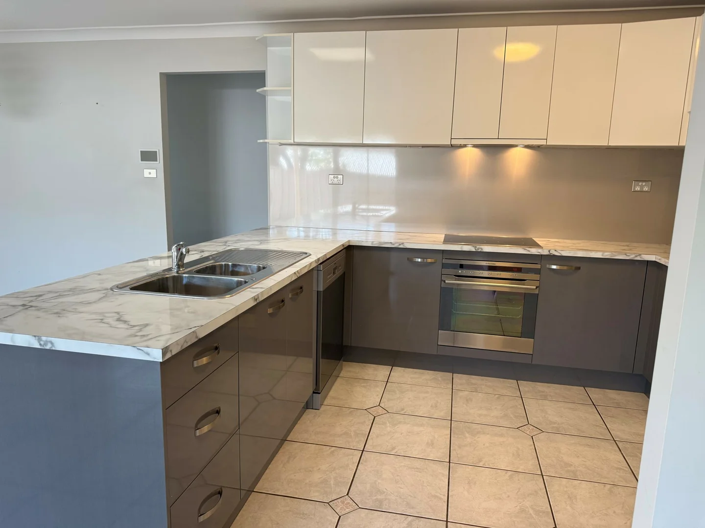 Additional image 5 of 8 Outram Place, Currans Hill NSW 2567