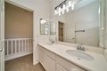 Additional image 22 of 22859 Morro Dr, Carson, CA, 90745