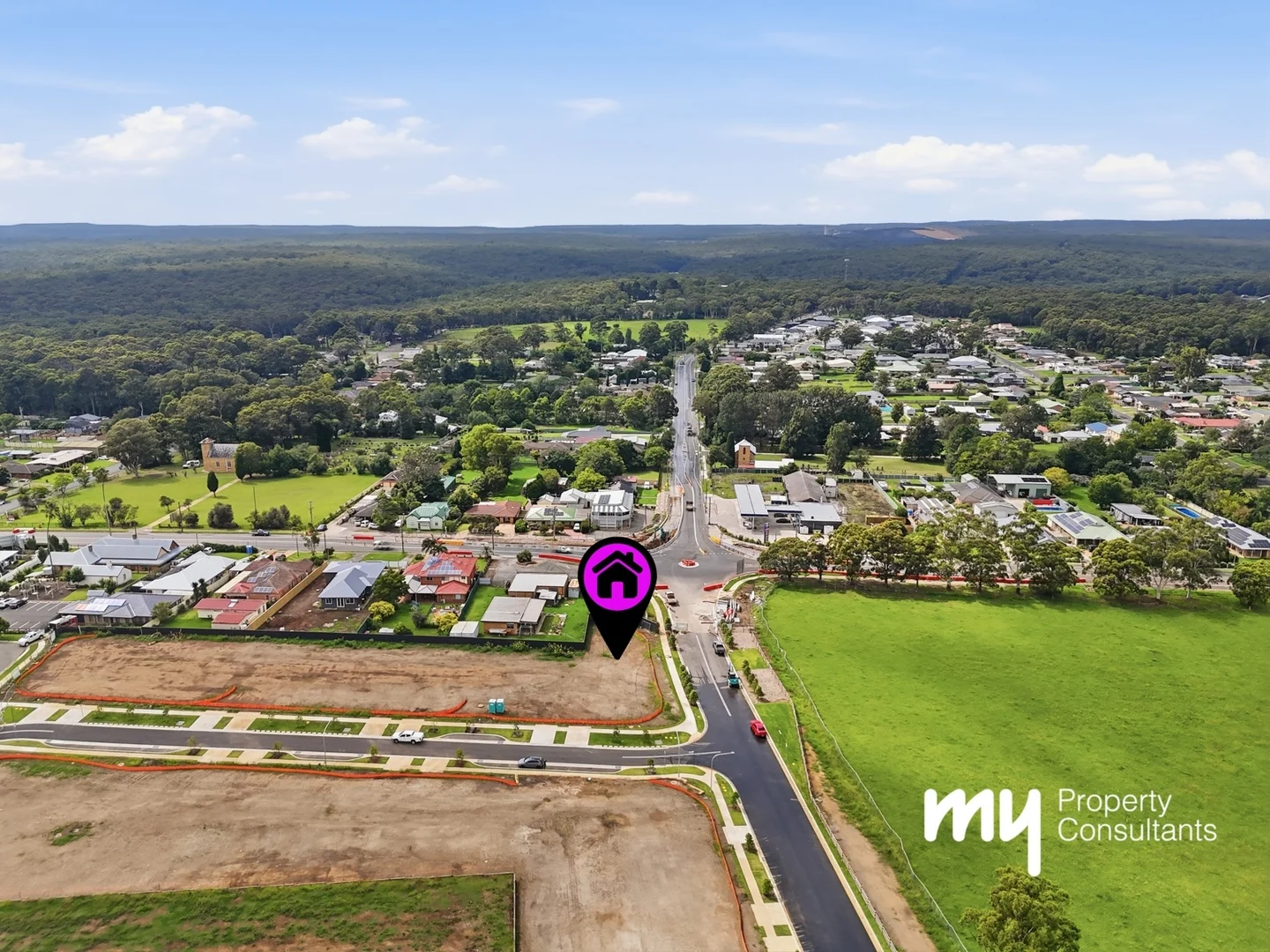 Additional image 6 of 15 Crowe Street, Appin NSW 2560