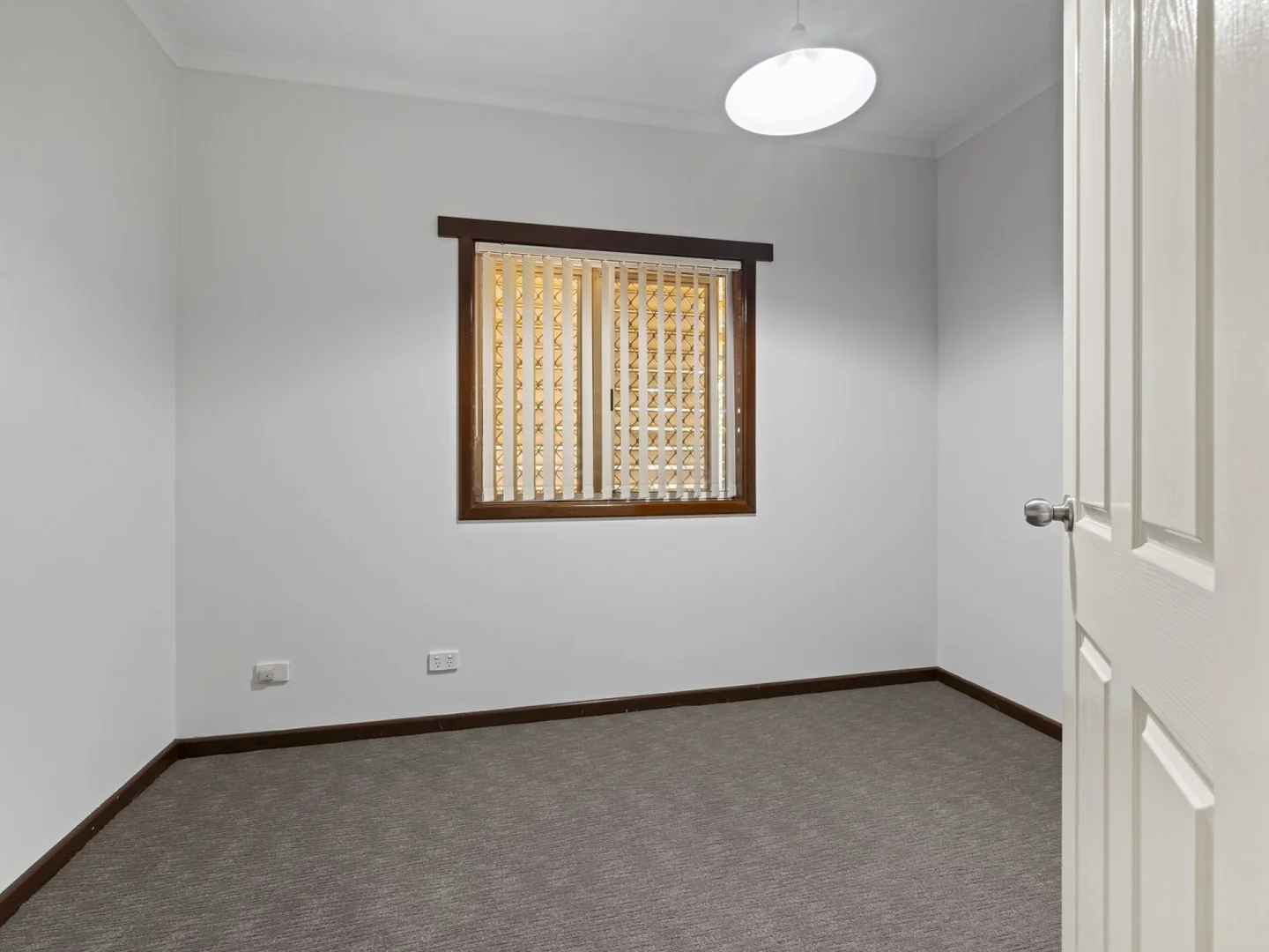 Additional image 19 of 22 Truslove Way, Pegs Creek WA 6714