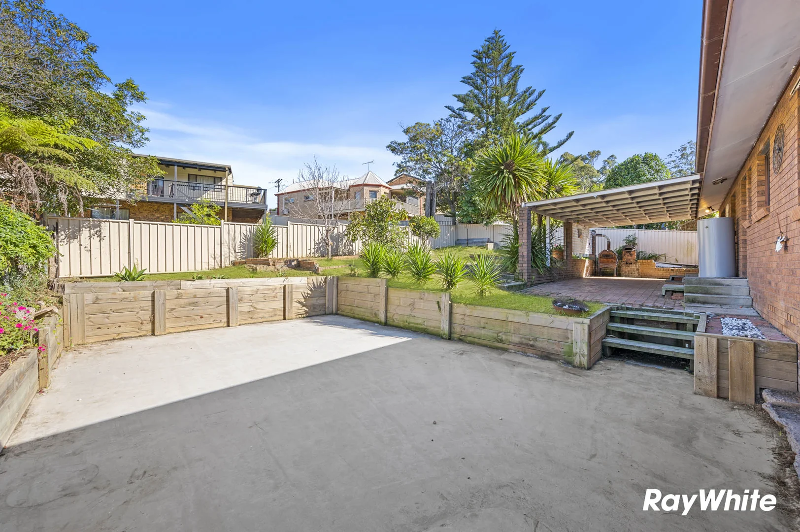 Additional image 15 of 10 Johnson Place, Surf Beach NSW 2536