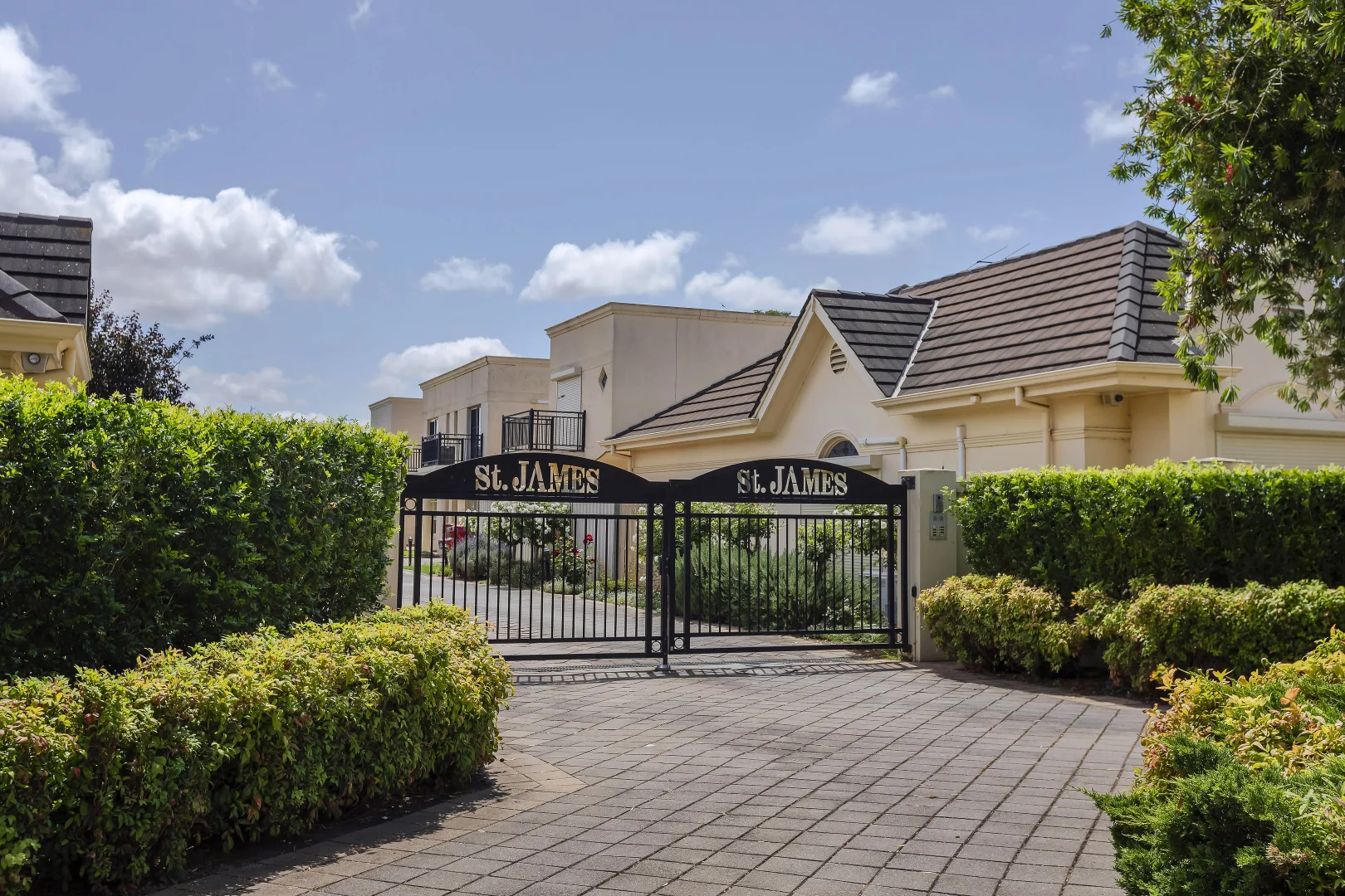 Additional image 22 of 8/6 Swan Avenue, Klemzig SA 5087