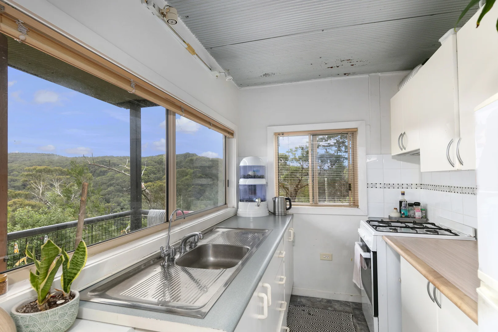 Additional image 2 of 3a Barcoola Place, Bayview NSW 2104