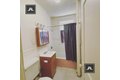 Additional image 3 of 1597 Beacon St Unit 4, Brookline, MA, 02446