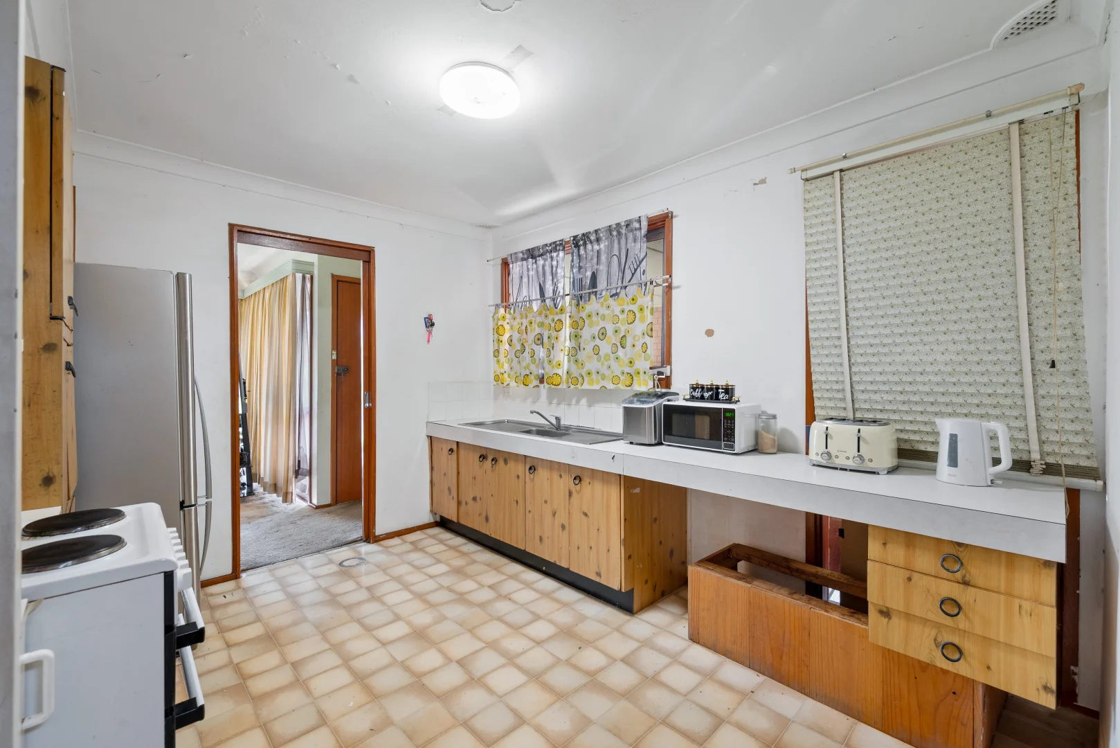 Additional image 5 of 2 Orana Pl, Liverpool NSW 2170