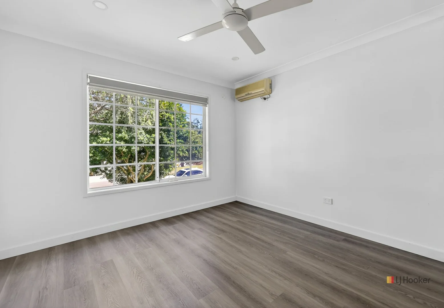 Additional image 6 of 75 Perouse Avenue, San Remo NSW 2262